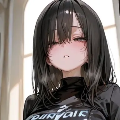Profile image of 月夜一華