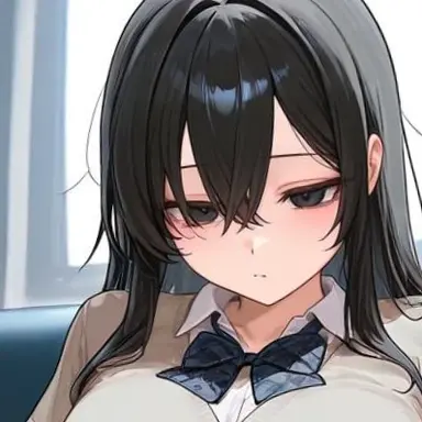 Profile image of 月夜無美