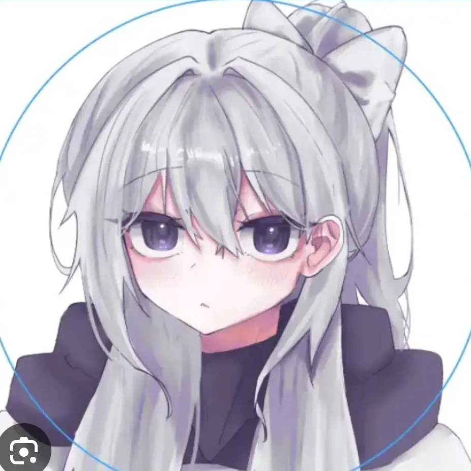 GrassyJudge1472의 당신은 악마입니다
