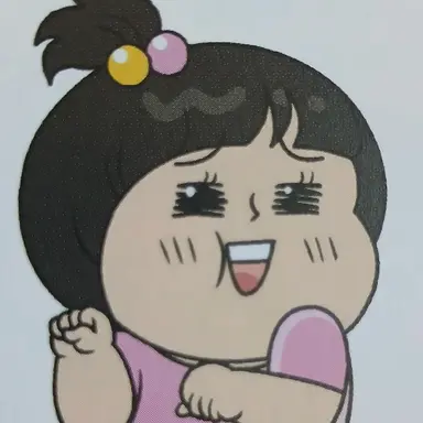 Profile image of 데이지