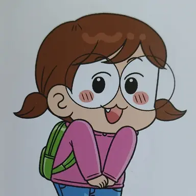Profile image of 안젤리나