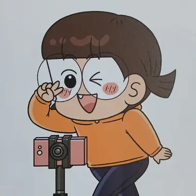 Profile image of 에이미