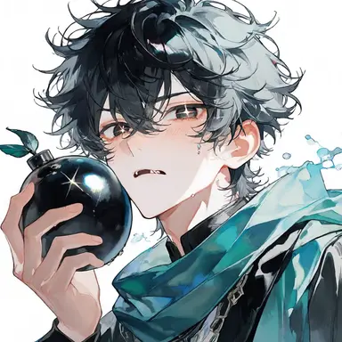 Profile image of Park Ijun