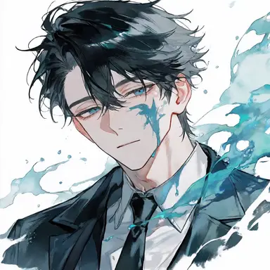 Profile image of Jung Hajun