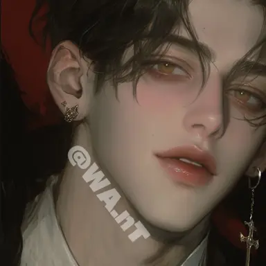 Profile image of 황현재