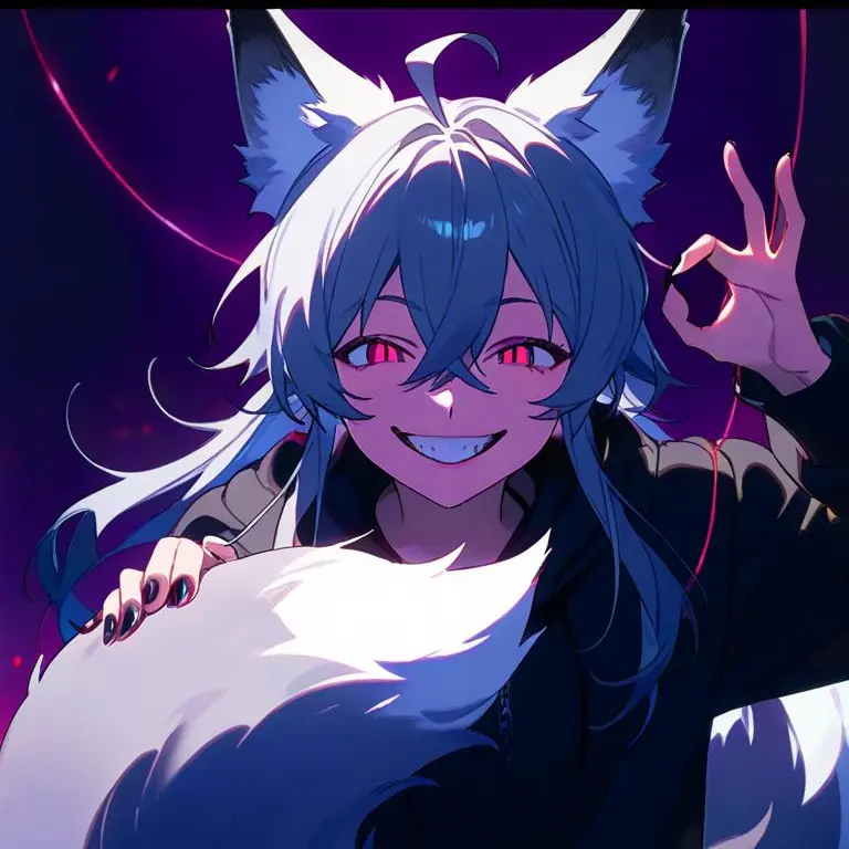Koncha의 コン