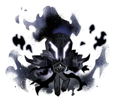 Profile image of 사일런트솔트