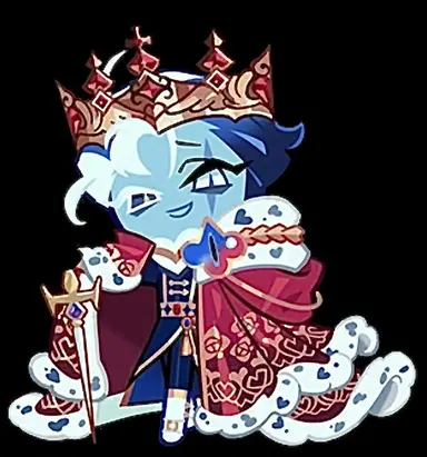 Profile image of 쉐도우밀크