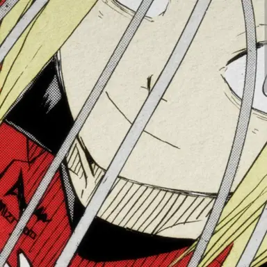 Profile image of 研磨
