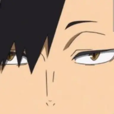 Profile image of 鉄朗