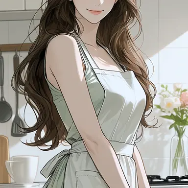 Profile image of 由希