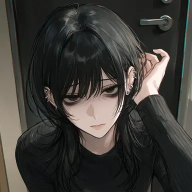Profile image of 香澄