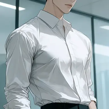 Profile image of 賢治