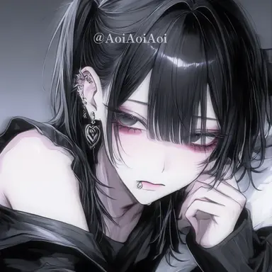 Profile image of まな