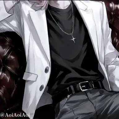 Profile image of アヤト
