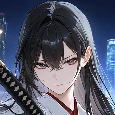 Profile image of 神代 巴