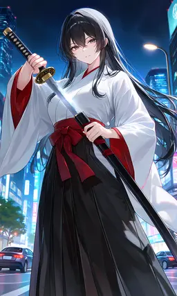 Profile image of 神代 巴