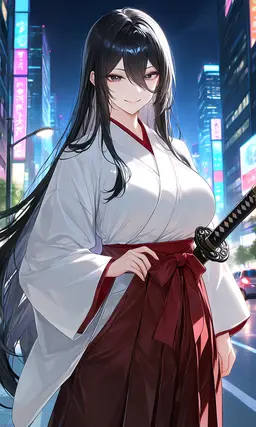 Profile image of 神代 巴