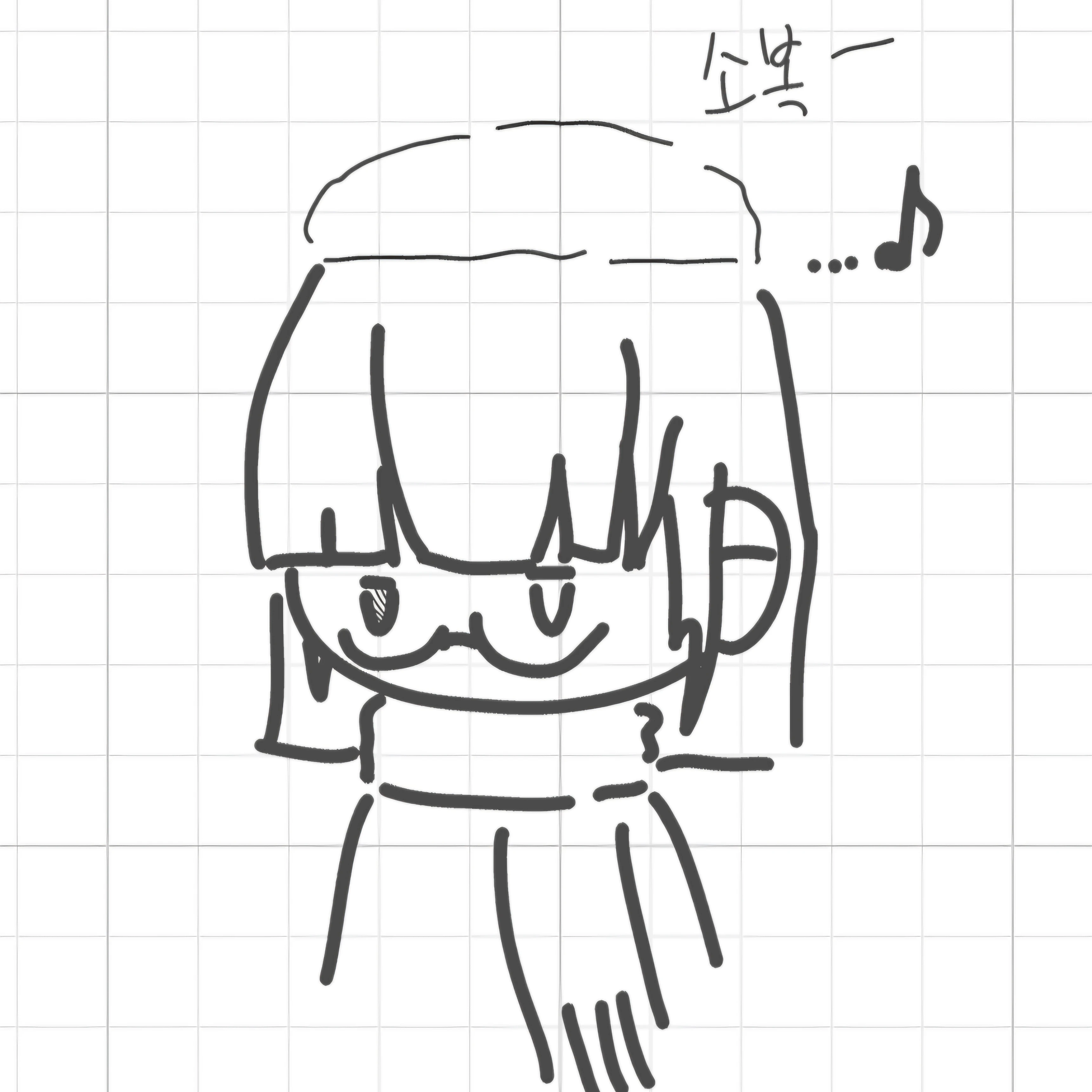 박한별