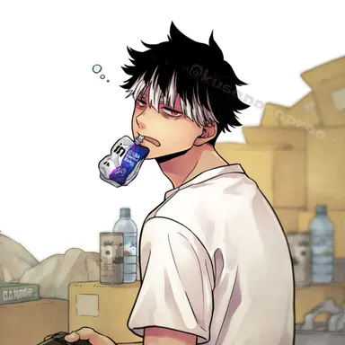 Profile image of 鳴海弦