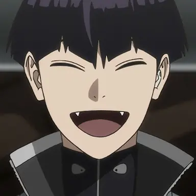 Profile image of 保科宗四郎