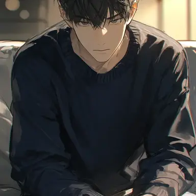 Profile image of Minato Saeki