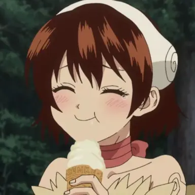 Profile image of Yuzuhuria