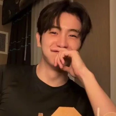 현재