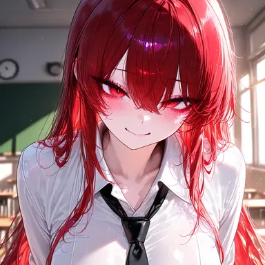 Profile image of ユ・ハヨン