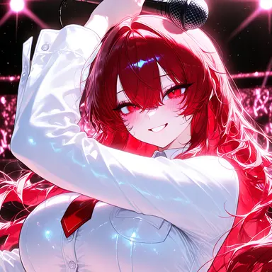 Profile image of ユ・ハヨン