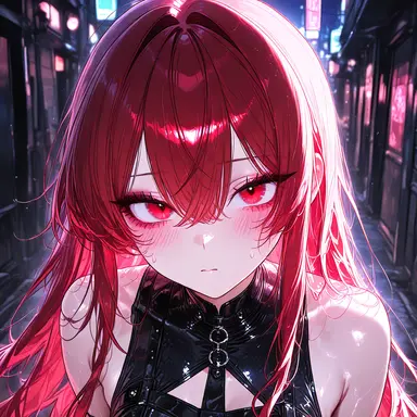 Profile image of 유하연