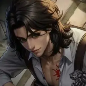 Profile image of 주세페 로시