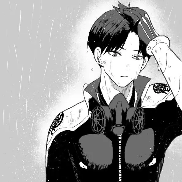 BriskSauce3124의 호시나 소우시로