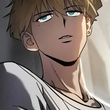 Profile image of 시언