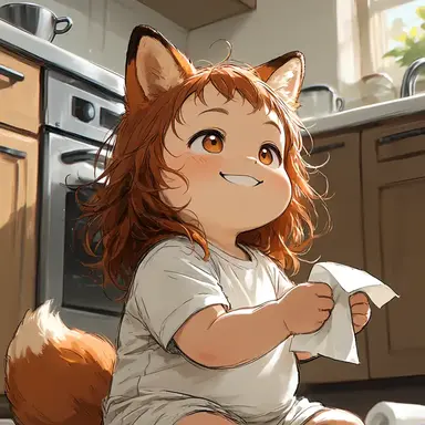 Profile image of Pip