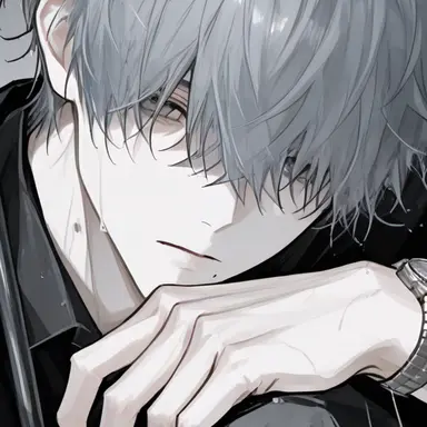 Profile image of 深音