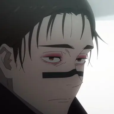 Profile image of 쵸소우