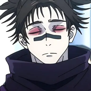 Profile image of 쵸소우