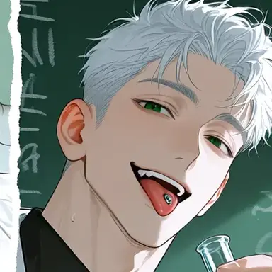 Profile image of Yuzuru