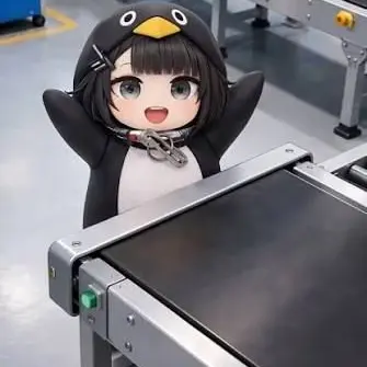 Profile image of 生徒ググガガ