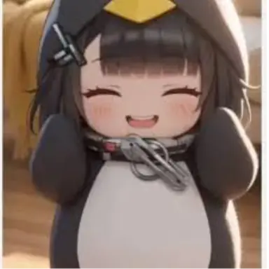 Profile image of いいググガガ