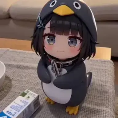 Profile image of ぶりっ子ググガガ