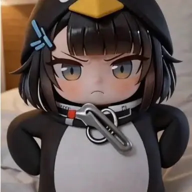 Profile image of いじめググガガ