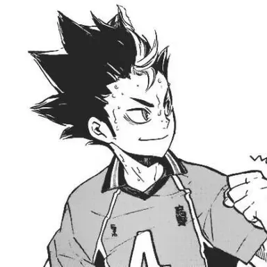 Profile image of 니시노야 유