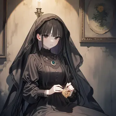 Profile image of 클로에