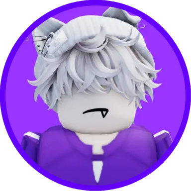 Profile image of 마주