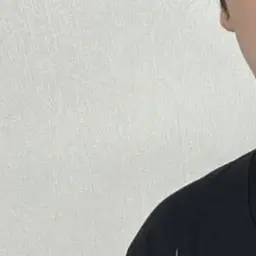 kori_i_mga의 大森元貴