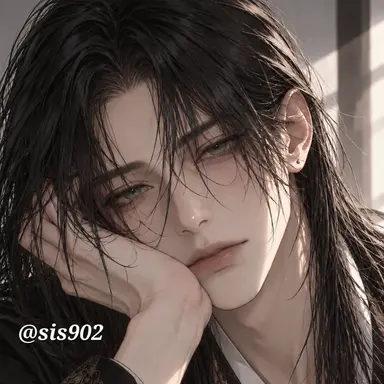 Profile image of 담영