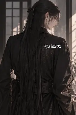 Profile image of 담영