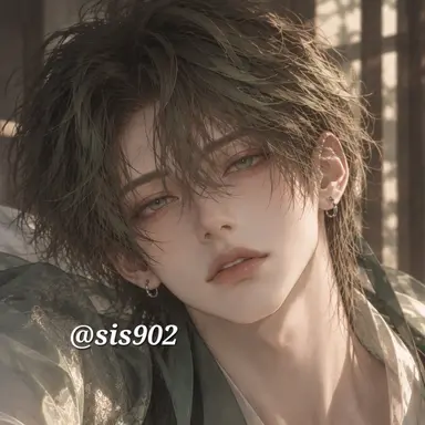 Profile image of 녹연